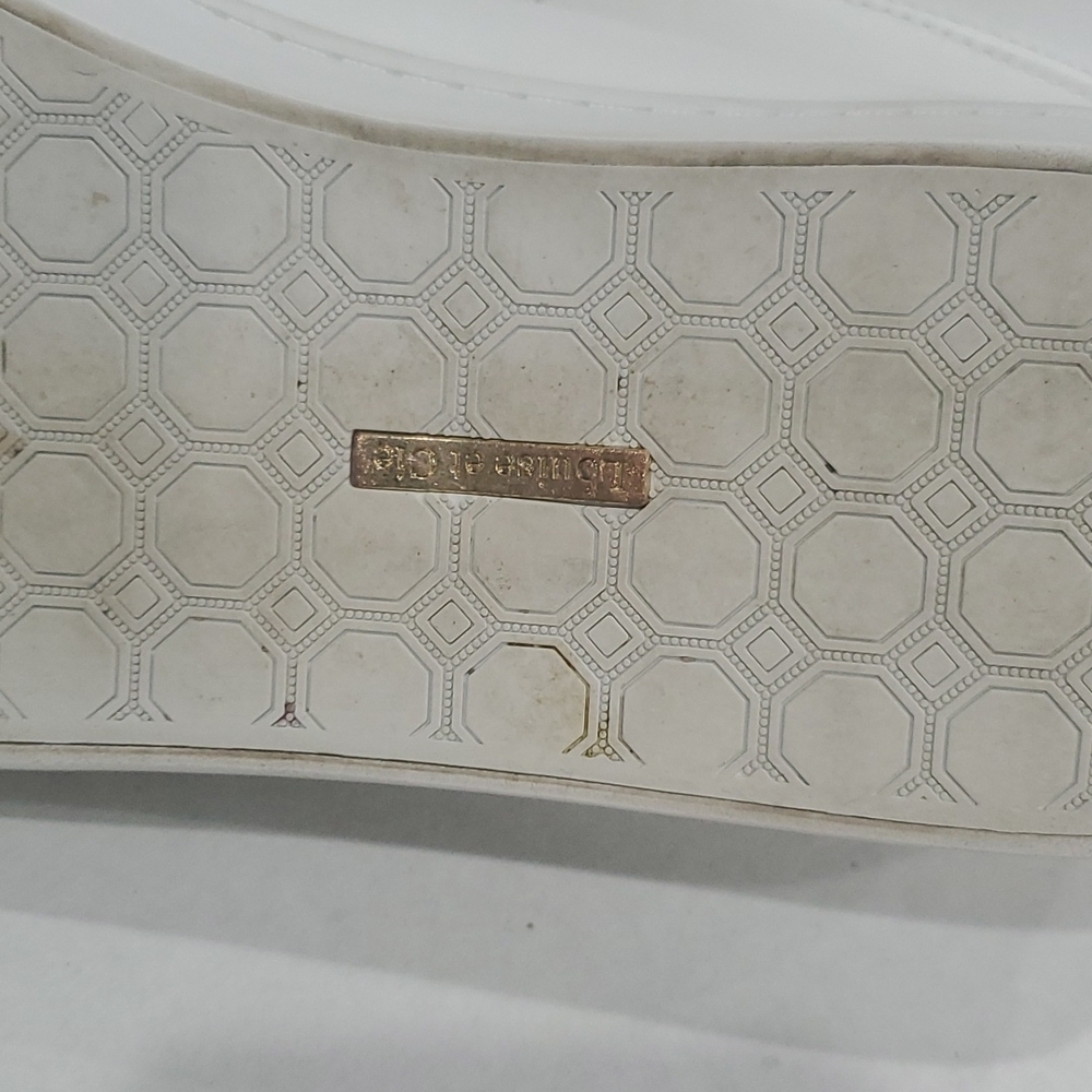 Louise et Cie Bette sneakers size 9.5 - Picture 7 of 8